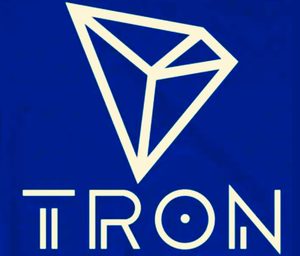 TRON