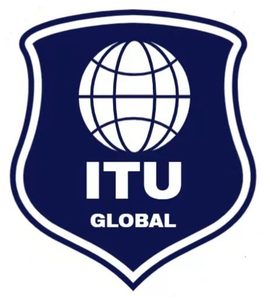 ITU Global
