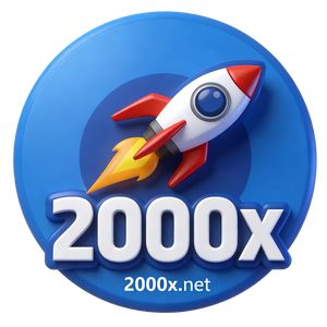 2000x.net