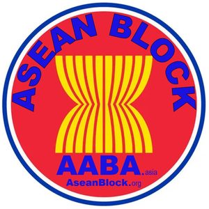 ASEAN Block Alliance AABA.asia